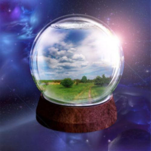 Afisha Club: Преступник со справкой в Красноярске 28 мая 2026