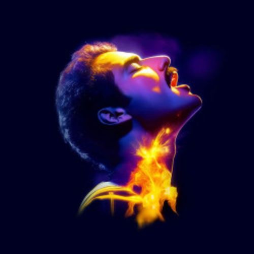 Afisha Club: «Queen». Лучшие хиты c симфоническим оркестром «One Vision» в Красноярске 26 мая 2026