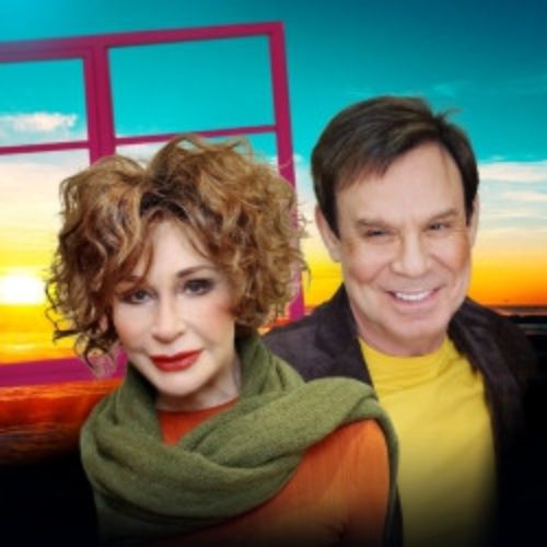 Afisha Club: Танцуй со мной в Красноярске 18 мая 2026