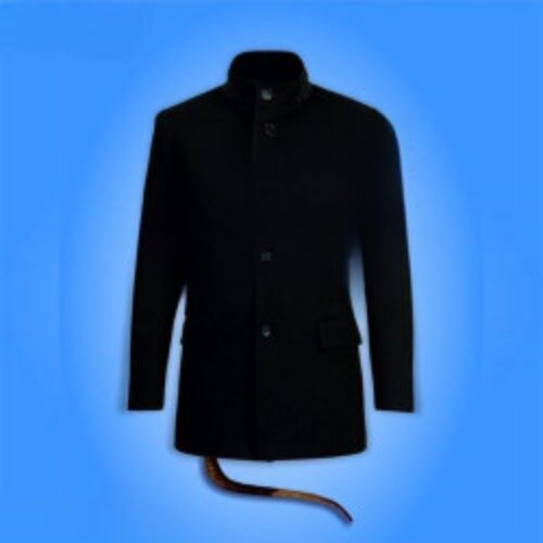 Afisha Club: Тартюф в Красноярске 6 мая 2026