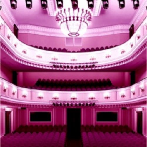 Afisha Club: Женитьба в Красноярске 20 мая 2026