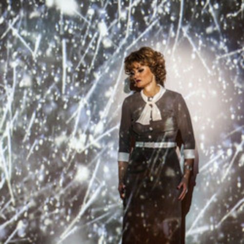 Afisha Club: Жизнь, как дым... в Красноярске 28 мая 2026