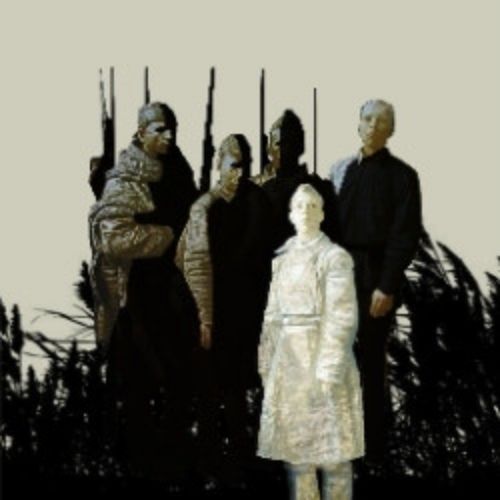 Afisha Club: Иван в Кузбассе 7 мая 2026