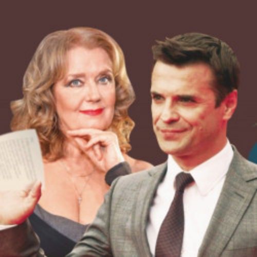 Afisha Club: Роковое наследство в Кузбассе 22 мая 2026