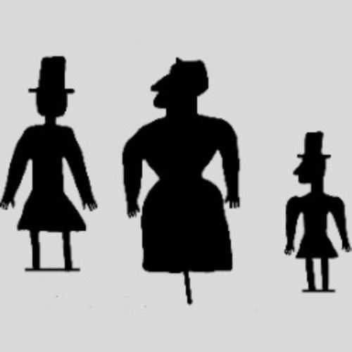 Afisha Club: Тень в Кузбассе 15 мая 2026