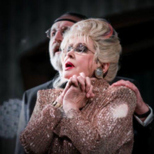 Afisha Club: 203-205 в Москве 15 мая 2026