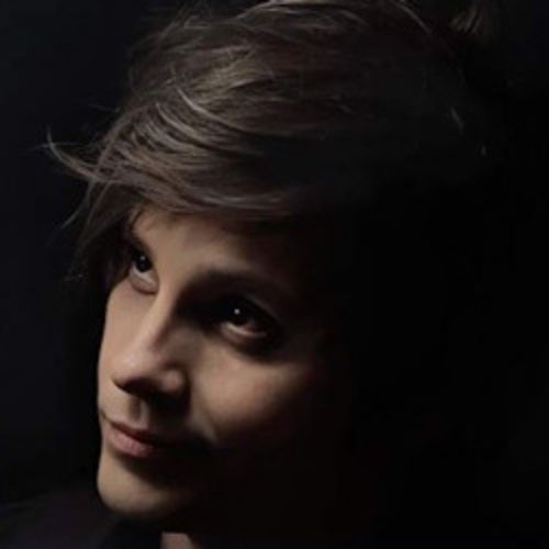 Afisha Club: Александр Бон в Москве 30 мая 2026