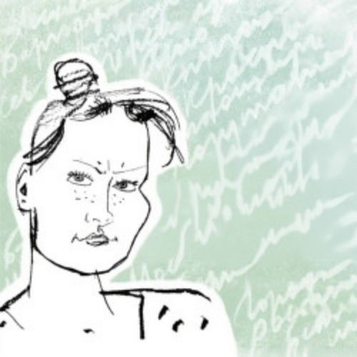 Afisha Club: Алеся Казанцева. Хохотач. А что, так можно было? в Москве 22 мая 2026