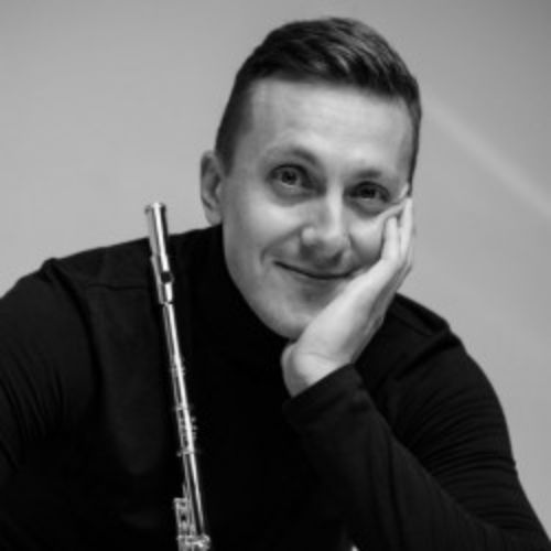 Afisha Club: Антон Сильверстов и Иосиф Пуриц. Барокко+ в Москве 21 мая 2026