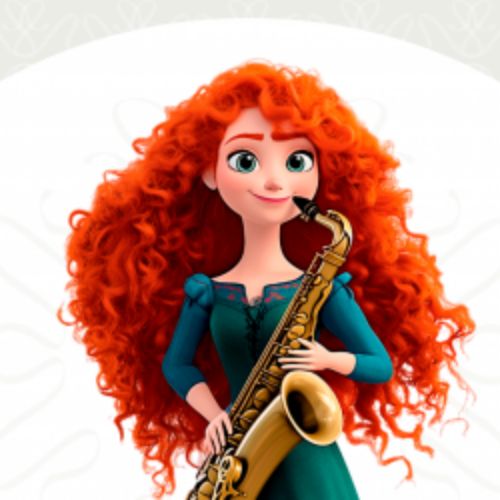 Afisha Club: Артэ Музикум. Планета Дисней. Космическое путешествие в Москве 24 мая 2026