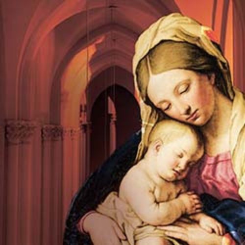 Afisha Club: Ave Maria. Орган, хор, солисты в Москве 15 мая 2026