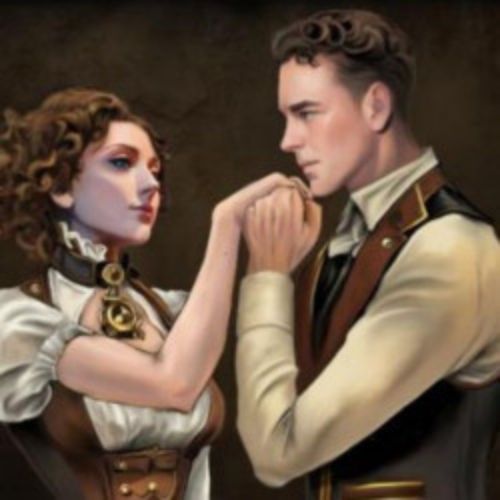 Afisha Club: Барон Самди в Москве 17 мая 2026