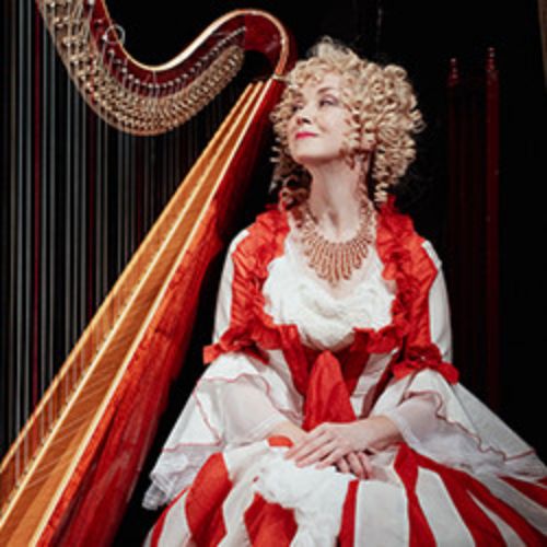 Afisha Club: Безумный день, или Женитьба Фигаро в Москве 13 мая 2026