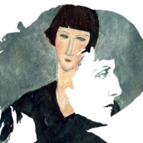 Afisha Club: Бог сохраняет всё в Москве 29 мая 2026