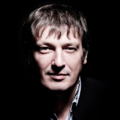 Afisha Club: Борис Березовский и Blues Doctors в Москве 10 мая 2026