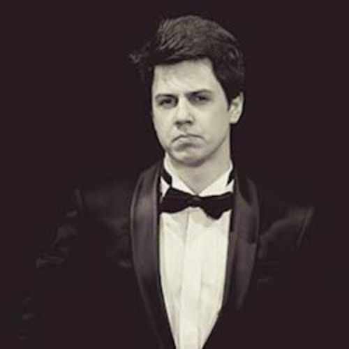 Afisha Club: Борис Пастернак. Свеча горела... в Москве 31 мая 2026