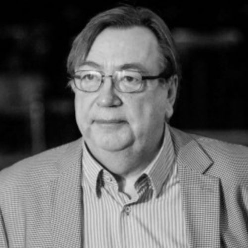 Afisha Club: Даниил Саямов и квартет им. Глинки. Александр Чайковский в Москве 25 мая 2026