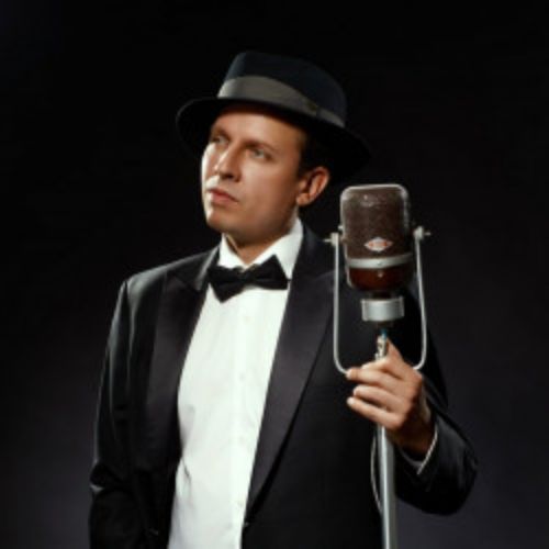 Afisha Club: Дмитрий Носков и его квинтет в Москве 21 мая 2026