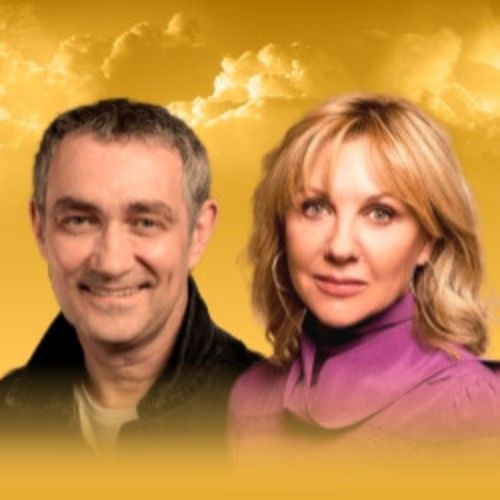 Afisha Club: Другая жизнь в Москве 18 мая 2026