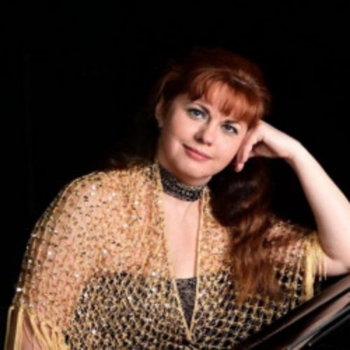 Afisha Club: Двойной портрет. Моцарт. Шостакович в Москве 26 мая 2026