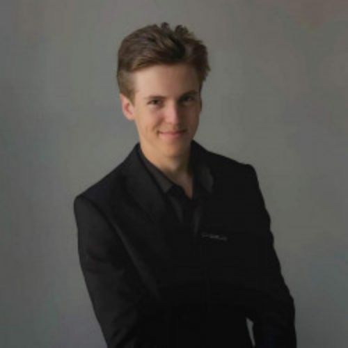 Afisha Club: Джазовый бранч с Арсением Суриным в Москве 31 мая 2026