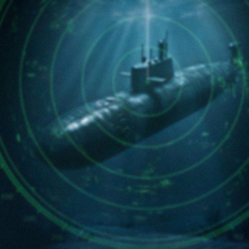 Afisha Club: Фарватер в Москве 30 мая 2026