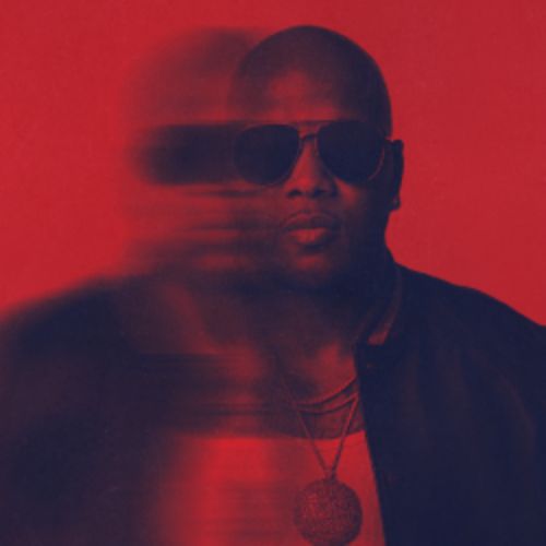 Afisha Club: Flo Rida в Москве 2 мая 2026