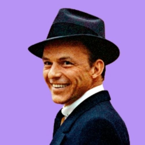 Afisha Club: Фрэнк Синатра трибьют – Лучшее в Москве 14 мая 2026