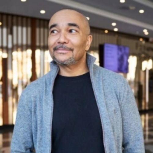 Afisha Club: Гадкий утенок. Григорий Сиятвинда – художественное слово. ГАСК в Москве 23 мая 2026