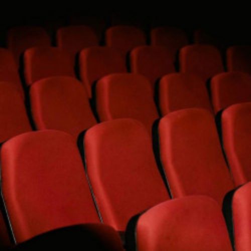 Afisha Club: Гастроли в Ленинград в Москве 14 мая 2026