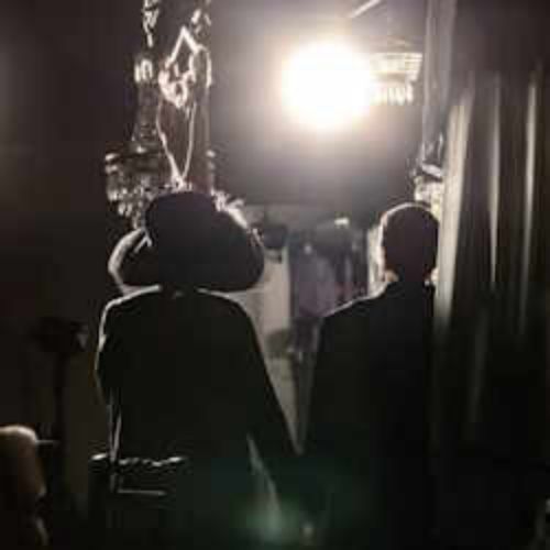 Afisha Club: Главная роль в Москве 13 мая 2026