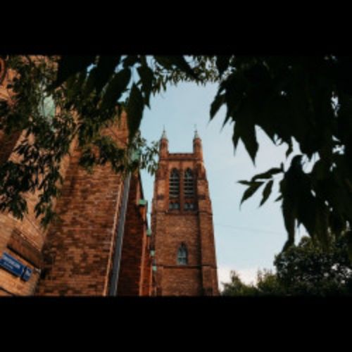 Afisha Club: Голоса Ангелов. Концерт к 65-летию Детской хоровой студии «Веснянка» в Москве 2 мая 2026