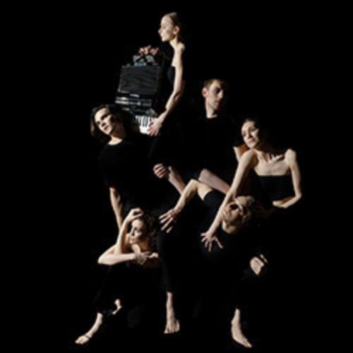 Afisha Club: Гроза в Москве 5 мая 2026