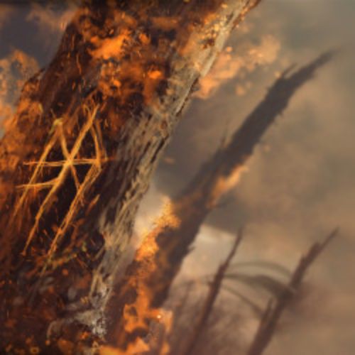 Afisha Club: Группа «Мещера». Фест в Москве 16 мая 2026