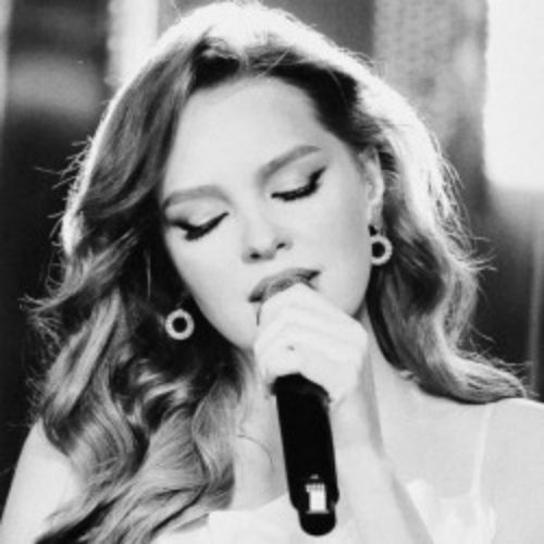 Afisha Club: Гузель Хасанова в Москве 29 мая 2026