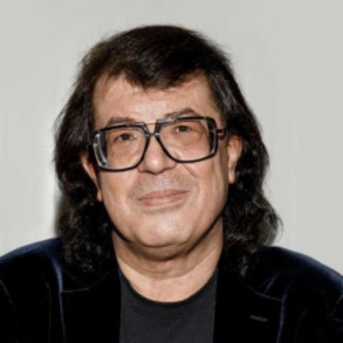 Afisha Club: Игорь Корнелюк в Москве 30 мая 2026