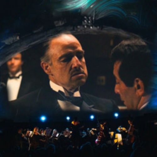 Afisha Club: Итальянский вечер: от Верди до Челентано в Москве 24 мая 2026