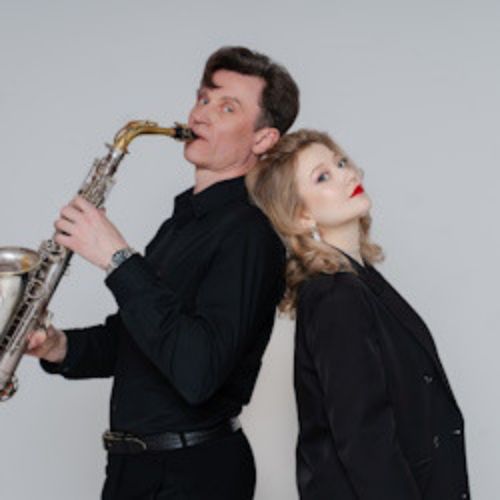 Afisha Club: Jazz mix it в Москве 29 мая 2026