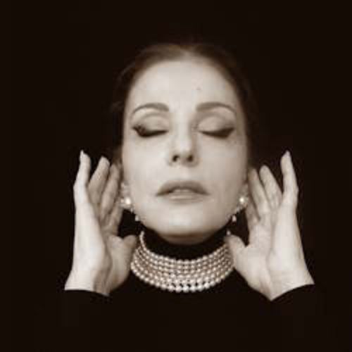 Afisha Club: Канарейка в Москве 12 мая 2026