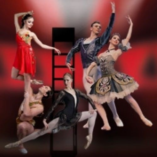 Afisha Club: Кармен. Пахита. Вальпургиева ночь в Москве 28 мая 2026