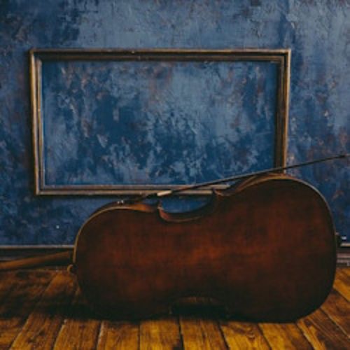 Afisha Club: Хиты мирового рока. Ансамбль ClassicaPlus в Москве 20 мая 2026