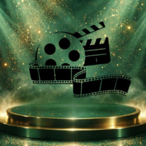 Afisha Club: Кинохит в Москве 22 мая 2026