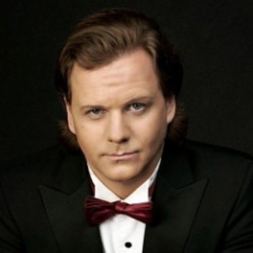 Afisha Club: Ко дню рождения П.И. Чайковского. Опера «Евгений Онегин» в Москве 7 мая 2026