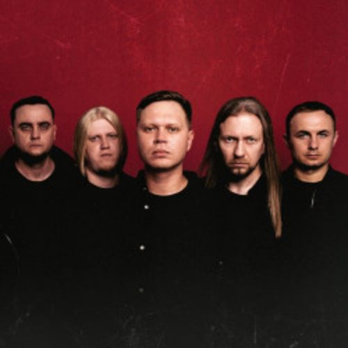 Afisha Club: Комната культуры в Москве 16 мая 2026