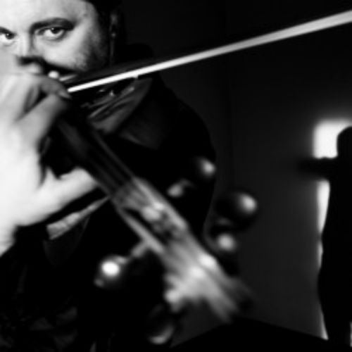 Afisha Club: Композиторы XXI века. Пелецис в Москве 10 мая 2026