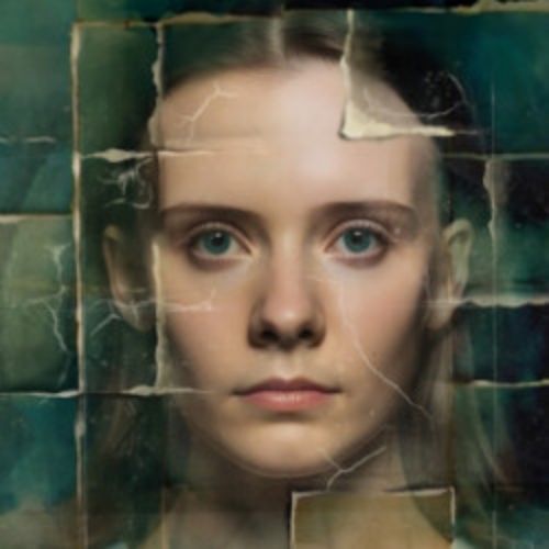 Afisha Club: Ковчег в Москве 14 мая 2026