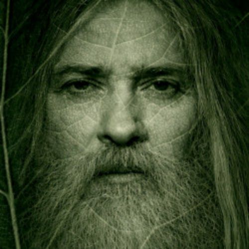 Afisha Club: Лавр в Москве 27 мая 2026