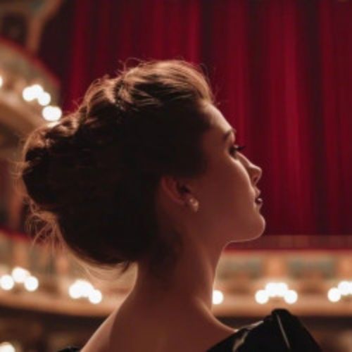 Afisha Club: Леди Макбет Мценского уезда в Москве 7 мая 2026