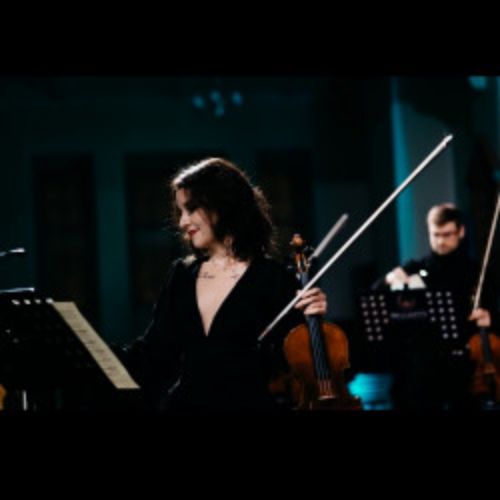 Afisha Club: Легенды Британского Рока: Radiohead, Coldplay, Muse, Oasis, Nirvana, Queen в Москве 23 мая 2026