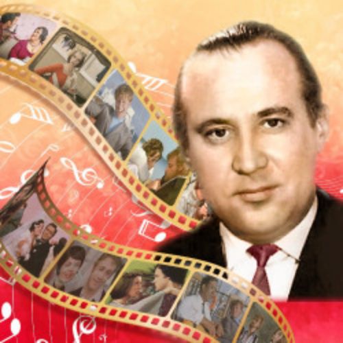 Afisha Club: Леонид Дербенев в Москве 16 мая 2026